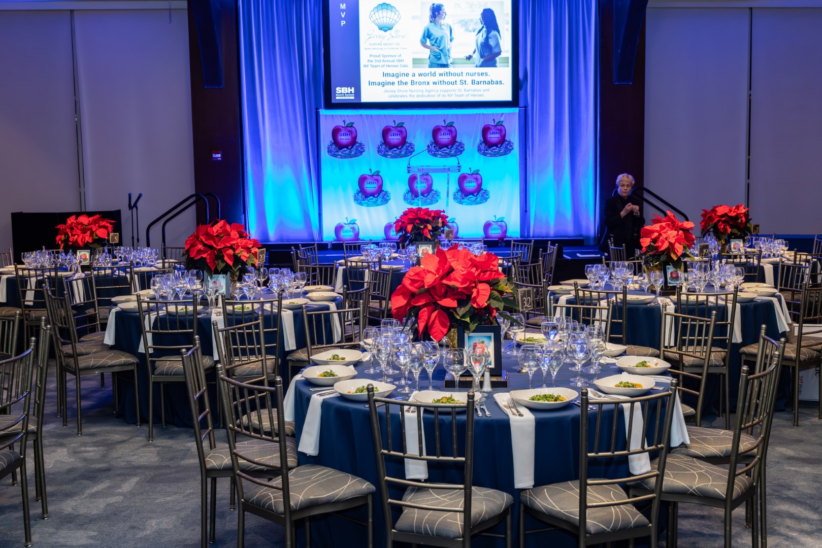 SBH Gala 2024-25.jpg